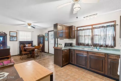 1853 Winterville Lane, Bonifay, FL 32425 - Photo 21