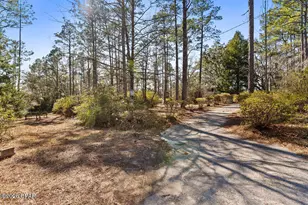 1853 Winterville Ln, Bonifay, FL 32425 - Photo 9