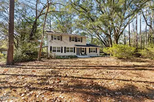 1853 Winterville Ln, Bonifay, FL 32425 - Photo 5