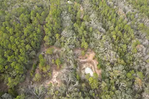 1853 Winterville Ln, Bonifay, FL 32425 - Photo 63