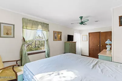 1853 Winterville Lane, Bonifay, FL 32425 - Photo 39