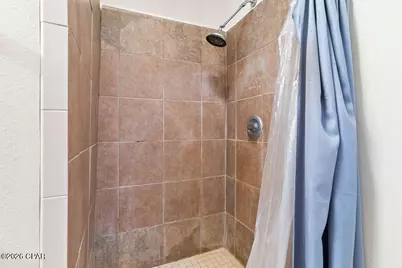 1853 Winterville Lane, Bonifay, FL 32425 - Photo 25