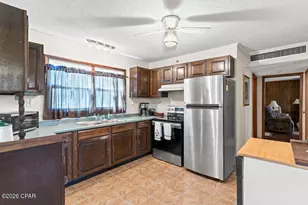 1853 Winterville Ln, Bonifay, FL 32425 - Photo 25