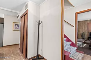 1853 Winterville Ln, Bonifay, FL 32425 - Photo 33