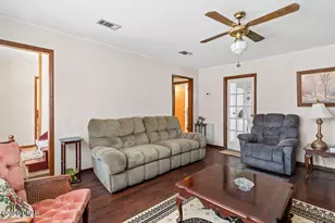 1853 Winterville Ln, Bonifay, FL 32425 - Photo 29