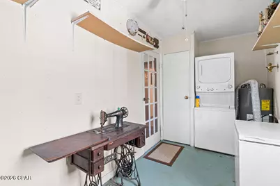 1853 Winterville Lane, Bonifay, FL 32425 - Photo 41