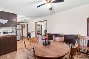 1853 Winterville Ln, Bonifay, FL 32425 - Photo 23