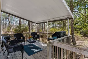 1853 Winterville Ln, Bonifay, FL 32425 - Photo 53