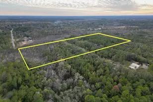 1853 Winterville Ln, Bonifay, FL 32425 - Photo 71