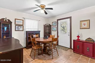 1853 Winterville Ln, Bonifay, FL 32425 - Photo 21