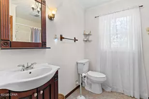 1853 Winterville Ln, Bonifay, FL 32425 - Photo 35