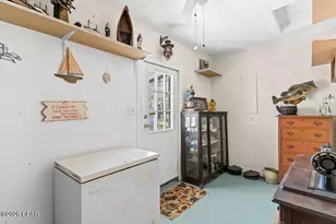 1853 Winterville Ln, Bonifay, FL 32425 - Photo 43