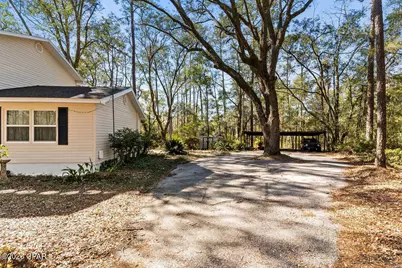 1853 Winterville Lane, Bonifay, FL 32425 - Photo 7