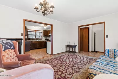 1853 Winterville Lane, Bonifay, FL 32425 - Photo 15