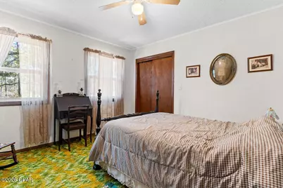 1853 Winterville Lane, Bonifay, FL 32425 - Photo 33