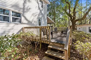 1853 Winterville Ln, Bonifay, FL 32425 - Photo 51