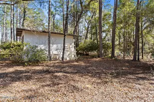 1853 Winterville Ln, Bonifay, FL 32425 - Photo 55