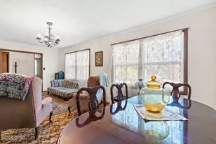 1853 Winterville Ln, Bonifay, FL 32425 - Photo 17