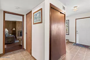 1853 Winterville Ln, Bonifay, FL 32425 - Photo 13