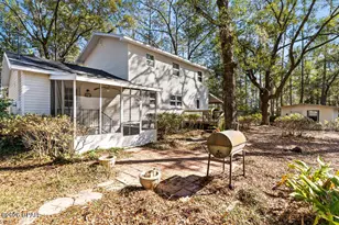 1853 Winterville Ln, Bonifay, FL 32425 - Photo 47