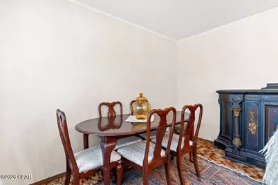 1853 Winterville Lane, Bonifay, FL 32425 - Photo 13