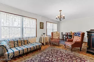 1853 Winterville Ln, Bonifay, FL 32425 - Photo 19