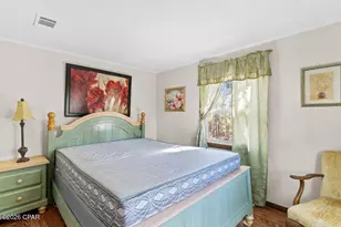 1853 Winterville Ln, Bonifay, FL 32425 - Photo 41