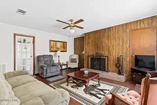 1853 Winterville Ln, Bonifay, FL 32425 - Photo 31