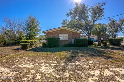 2402 E 2nd Court, Panama City, FL 32401 - Photo 3