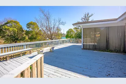 2402 E 2nd Court, Panama City, FL 32401 - Photo 13