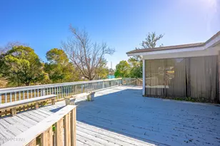 2402 E 2nd Ct, Panama City, FL 32401 - Photo 13