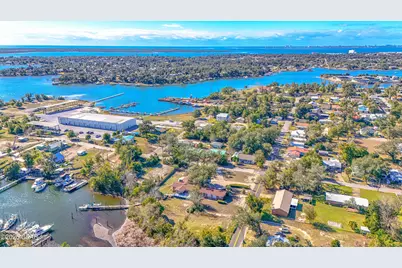 2402 E 2nd Court, Panama City, FL 32401 - Photo 21