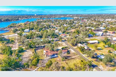 2402 E 2nd Court, Panama City, FL 32401 - Photo 23