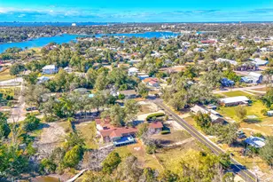 2402 E 2nd Ct, Panama City, FL 32401 - Photo 23