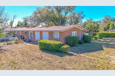 2402 E 2nd Court, Panama City, FL 32401 - Photo 25