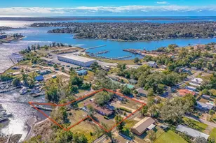 2402 E 2nd Ct, Panama City, FL 32401 - Photo 19