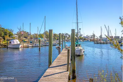 2402 E 2nd Court, Panama City, FL 32401 - Photo 11