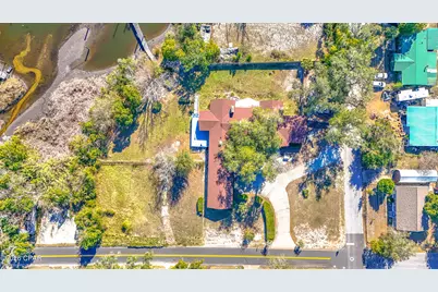 2402 E 2nd Court, Panama City, FL 32401 - Photo 27