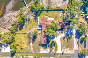 2402 E 2nd Ct, Panama City, FL 32401 - Photo 27