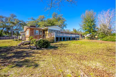 2402 E 2nd Court, Panama City, FL 32401 - Photo 9