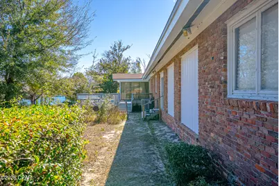 2402 E 2nd Court, Panama City, FL 32401 - Photo 5