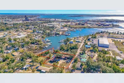 2402 E 2nd Court, Panama City, FL 32401 - Photo 17