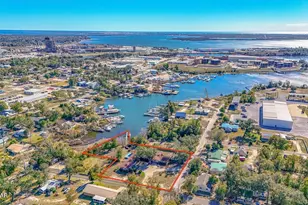 2402 E 2nd Ct, Panama City, FL 32401 - Photo 17