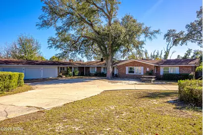 2402 E 2nd Court, Panama City, FL 32401 - Photo 15