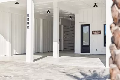 5914 Sunset Avenue, Panama City, FL 32408 - Photo 101