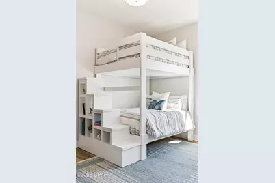 5914 Sunset Avenue, Panama City, FL 32408 - Photo 45