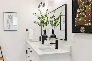 5914 Sunset Ave, Panama City, FL 32408 - Photo 33