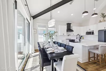 5914 Sunset Avenue, Panama City, FL 32408 - Photo 59