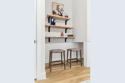 5914 Sunset Avenue, Panama City, FL 32408 - Photo 87