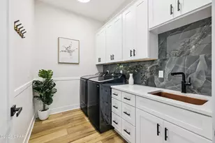 5914 Sunset Ave, Panama City, FL 32408 - Photo 69